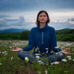 Which yoga is best for relaxation